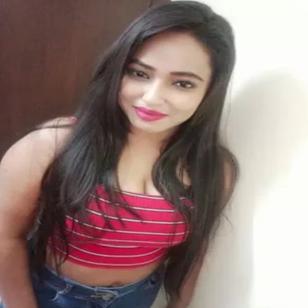 Young escort services in Rudrapur